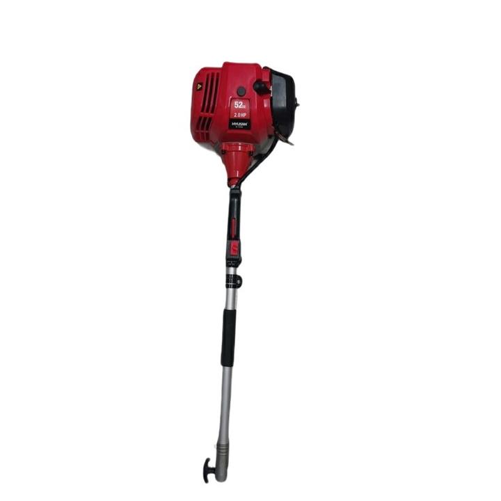 علف زن هیوسان مدل S-1532
